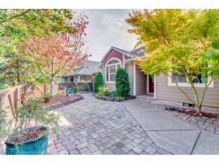 1954 Penny Ln, Mcminnville, OR 97128-6672