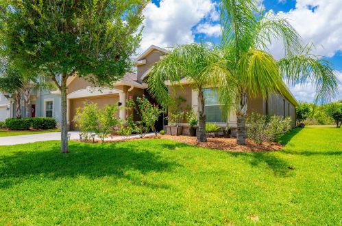 13146 Royal Pines Ave, Riverview FL  33579-9321 exterior