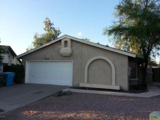 6910 Kelton Ln, Scottsdale, AZ 85254-1527