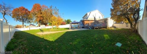 381 Buffalo Ave, Paterson, NJ 07503-1013