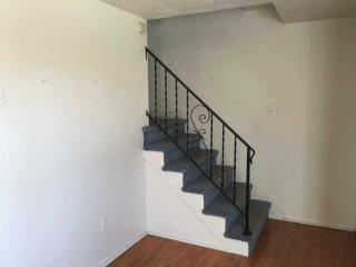 416 River St, Beacon NY  12508-2514 exterior