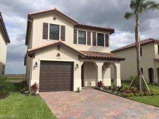 5378 Ferris Ave, Ave Maria FL  34142-5045 exterior