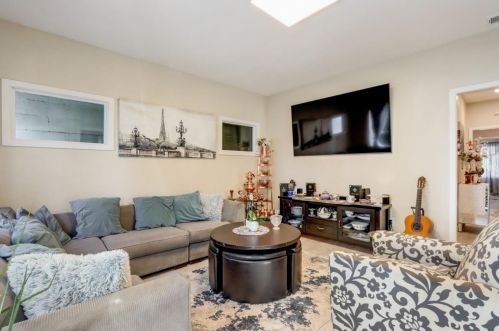 818 13th St, San Jose, CA 95112-1526