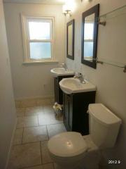 5215 Albertly Ave, Cleveland OH  44134-3367 exterior