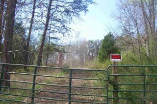 2728 Highway 39, Englewood, TN 37329-5363