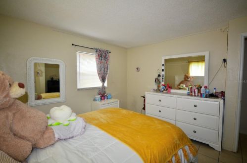 1726 Evergreen St, Ormond Beach FL  32174-7421 exterior