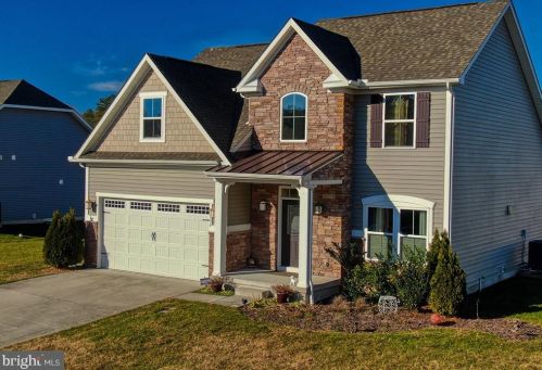 22394 Acorn Way, Lewes, DE 19958-4556