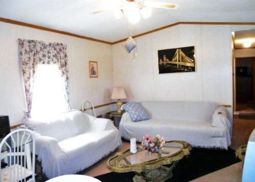 1165 Gale Dr, Wisconsin Dells, WI 53965-8949