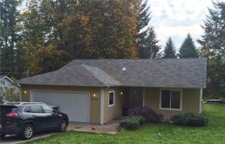 2633 123rd Ave, Olympia, WA 98512-9007