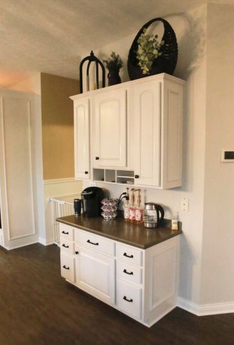 2862 Landings Way, Idlewild KY  41005-7959 exterior