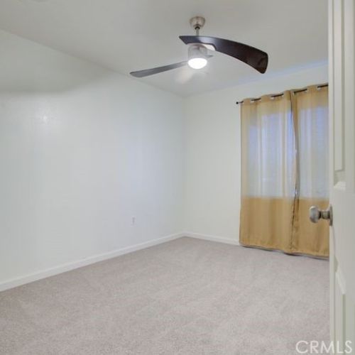 1612 Clevenger Dr, Modesto CA  95356-0813 exterior