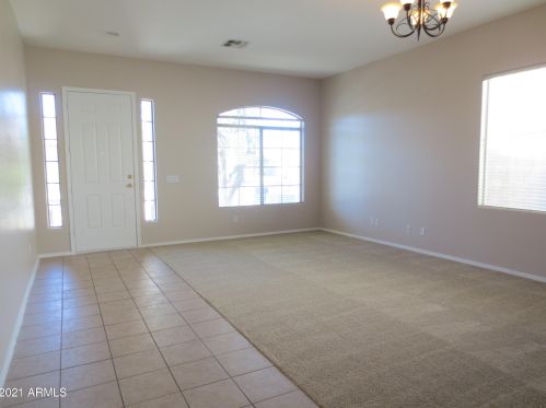 34011 Danja Dr, Queen Creek, AZ 85142-3124