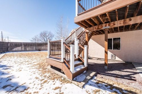 5100 Aramis Ct, Pueblo CO  81005-1160 exterior