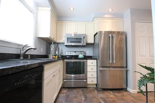 263 Truckee Ln, San Jose, CA 95136-2211