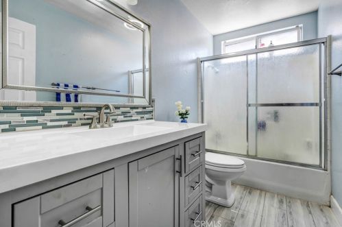 29233 Northpointe St, Lake Elsinore CA  92530-1200 exterior
