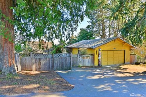 18446 Angeline Ave, Suquamish, WA 98392-9791