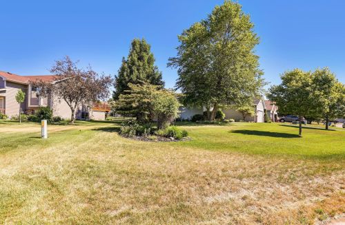 12441 193rd Ln, Otsego MN  55330-4561 exterior