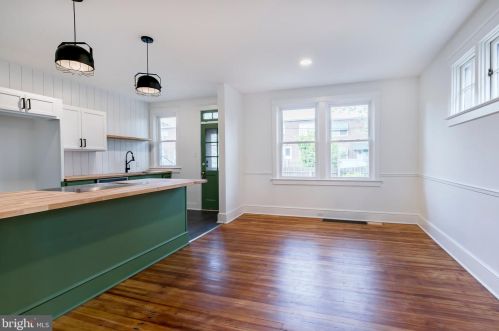 541 Reynolds Ave, Lancaster PA  17602-2146 exterior