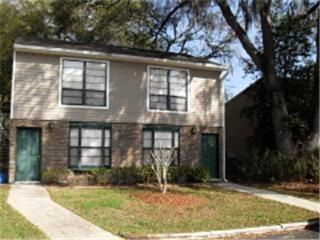 4634 45th Ln, Gainesville, FL 32608-4948
