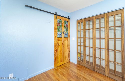 222 Cactus Loop, Green Valley AZ 85614-3113 exterior