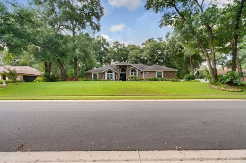 1373 Deer Lake Cir, Apopka, FL 32712-2912