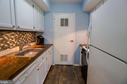 1112 Painters Xing, Chadds Ford, PA 19317-9639