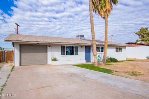 740 Allen, Mesa, AZ 85204-3532
