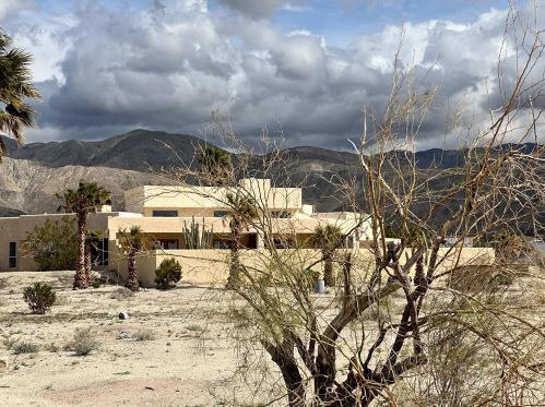 74800 22nd Ave, Desert Hot Springs, CA 92241-9294