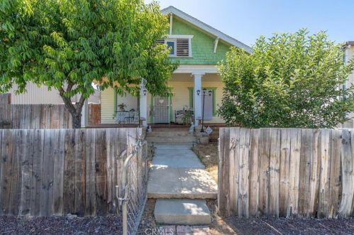 532 Wellwood Ave, Beaumont, CA 92223-2164