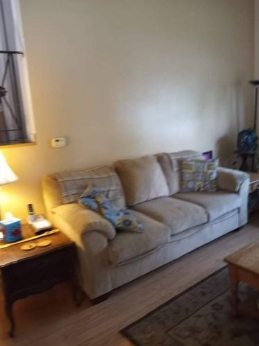 328 Huber Blvd, Hobart IN  46342-1105 exterior