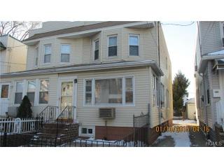 552 38th St, Brooklyn, NY 11203-5609