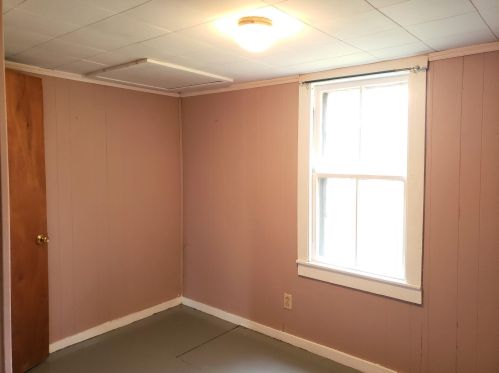 641 1st Nh Tpke, Northwood NH  03261-3302 exterior