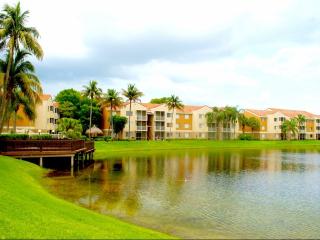 6200 173rd St, Hialeah FL  33015-4507 exterior