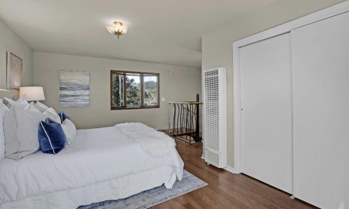 549 Acacia Ave, San Bruno CA  94066-4221 exterior