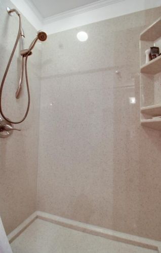 1319 Indiana Ave, Marion OH  43302-5615 exterior