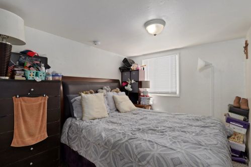 1433 Coolidge Ave, National City CA  91950-4421 exterior