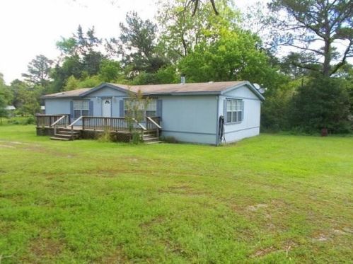310 Fm 357, Kennard, TX 75847-7001