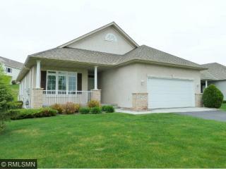 19120 Inndale Dr, Lakeville, MN 55044-4430