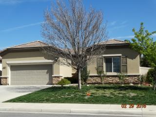 6307 Apple Canyon Rd, Bakersfield, CA 93306-7492