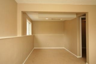 2603 4th Ave, Spokane WA  99202-4024 exterior