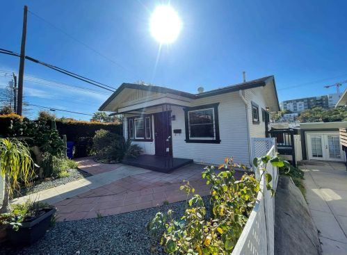 4104 Alabama St, San Diego, CA 92104-1003