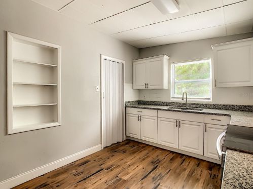 1520 Kings Ct, Titusville FL  32780-4428 exterior