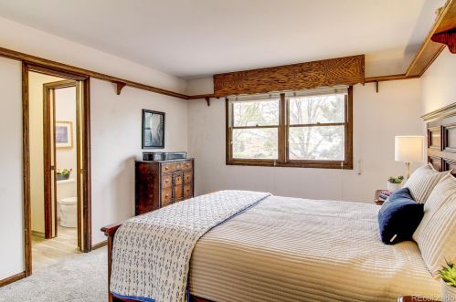 1901 Aspen St, Westminster CO 80020-1373 exterior