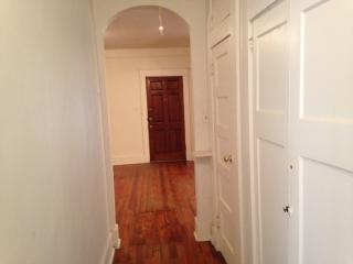 1907 Hunter Ave, Mobile AL  36606-1353 exterior