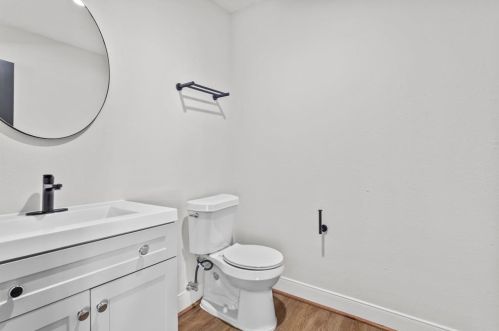 5913 Becky Ln, Pearland TX 77584-8350 exterior