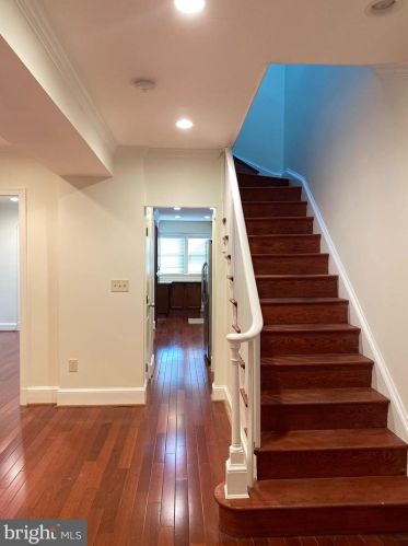 316 Madison St, Washington, DC 20011-2139