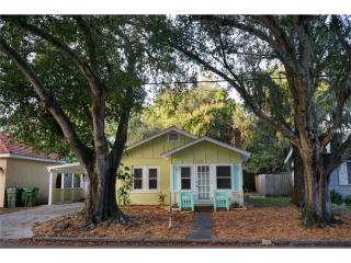 1719 9th St, Sarasota, FL 34236-4130