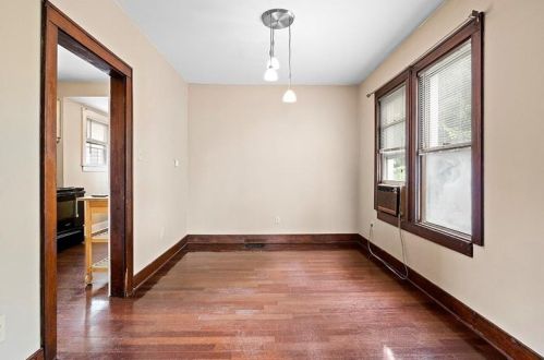 72 16th St, Ambridge PA  15003-2221 exterior