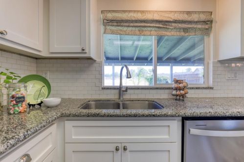 1320 I St, Rio Linda CA  95673-4403 exterior