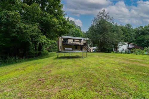 270 Main St, Terryville CT  06786-5903 exterior